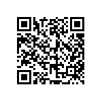 805-87-012-10-132101 QRCode