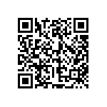 805-87-018-10-132101 QRCode