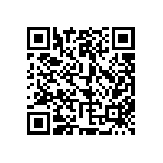 805-87-024-10-005101 QRCode