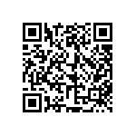 805-87-027-10-003101 QRCode