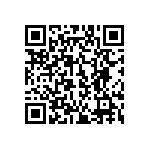 805-87-027-10-012101 QRCode