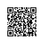 805-87-033-10-005101 QRCode