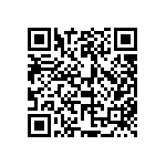 805-87-036-10-132101 QRCode