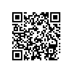 805-87-039-10-001101 QRCode