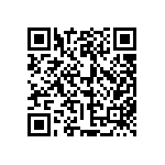 805-87-039-10-012101 QRCode