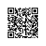 805-87-039-10-132101 QRCode