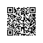 805-87-042-10-003101 QRCode