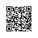 805-87-042-10-012101 QRCode