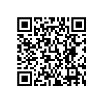 805-87-045-10-005101 QRCode