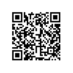 805-87-045-10-229101 QRCode