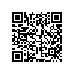 805-87-048-10-003101 QRCode