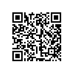 805-87-048-10-005101 QRCode