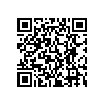 805-87-051-10-005101 QRCode