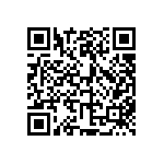 805-87-051-10-132101 QRCode