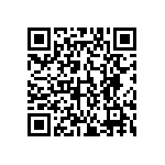 805-87-057-10-229101 QRCode