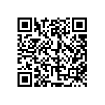 805-87-060-10-003101 QRCode