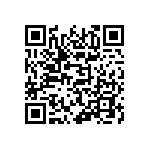 805-87-063-10-001101 QRCode