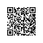 805-87-066-10-132101 QRCode