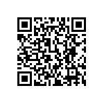 805-87-069-10-003101 QRCode