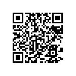 805-87-069-10-229101 QRCode