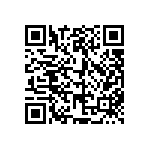 805-87-072-10-001101 QRCode