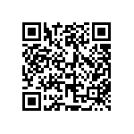 805-87-072-10-132101 QRCode