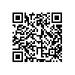 805-87-075-10-001101 QRCode