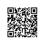 805-87-075-10-012101 QRCode