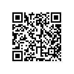 805-87-075-10-229101 QRCode