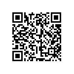 805-87-078-10-005101 QRCode