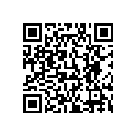 805-87-081-10-001101 QRCode