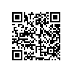 805-87-084-10-003101 QRCode