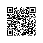 805-87-087-10-229101 QRCode