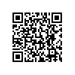 805-87-090-10-001101 QRCode