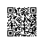 805-87-090-10-132101 QRCode