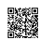 805-87-096-10-012101 QRCode