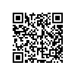 805-87-096-10-132101 QRCode