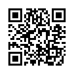 8058-1G45 QRCode