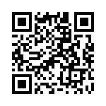 8059-2G2 QRCode