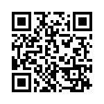 805F10K QRCode