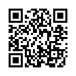 805F10RE QRCode