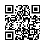 805F1R0E QRCode