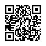 805F200 QRCode