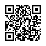 805F20R QRCode