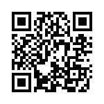 805F25R QRCode