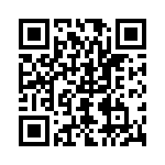 805F2K5 QRCode