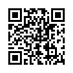 805F2K5E QRCode