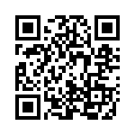 805F30RE QRCode