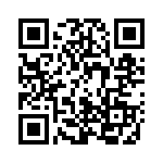 805F400E QRCode