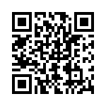 805F4K5 QRCode